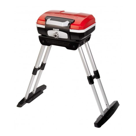 Cuisinart CGG-180 Petit