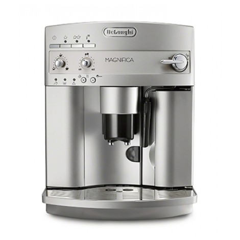 DeLonghi Magnifica