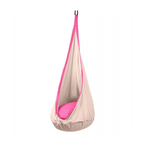  Driftsun Hammock Pod Kids