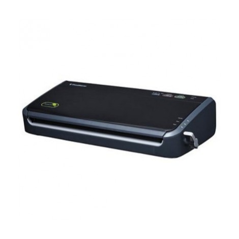 FoodSaver FM2100