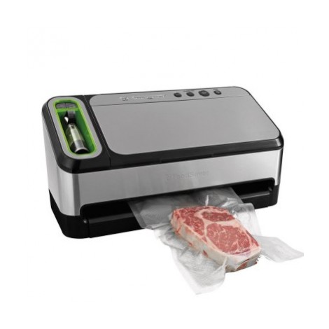 FoodSaver 4800