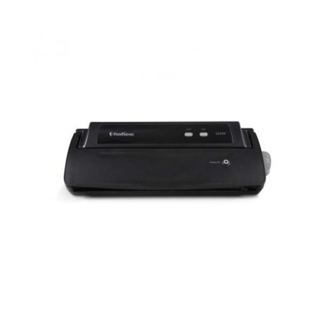 FoodSaver V2244