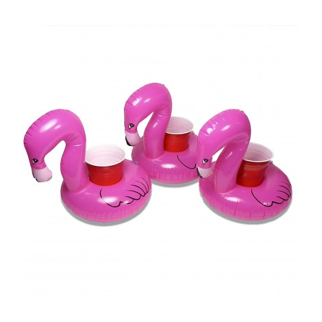 GoFloats Floatmingo