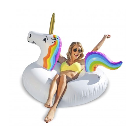 GoFloats Unicorn