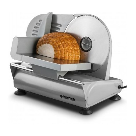Gourmia GFS-700