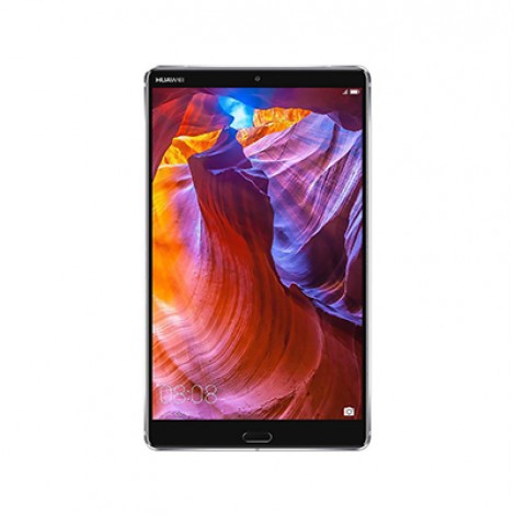 Huawei Mediapad M5