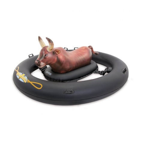 Intex Inflat-a-Bull