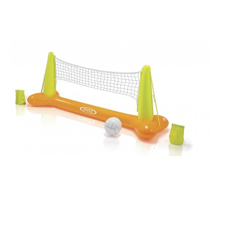 Intex Pool Volleyball