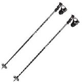 Leki Stealth S Ski Pole