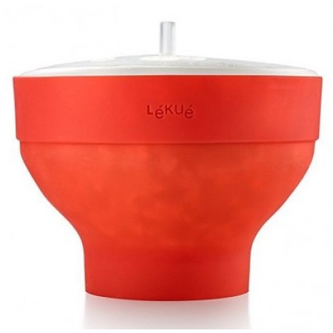 Lekue