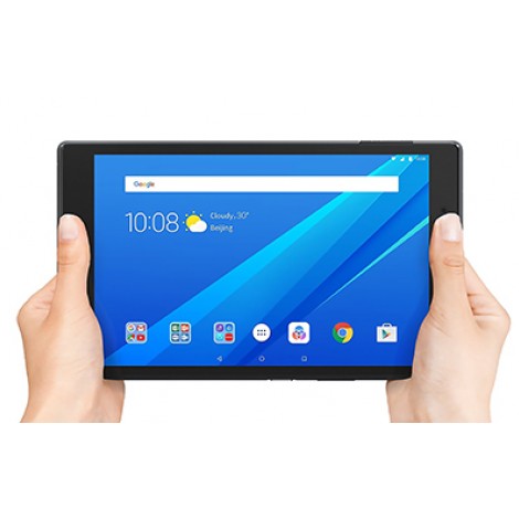 Lenovo Tab4 8