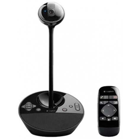 Logitech BCC950