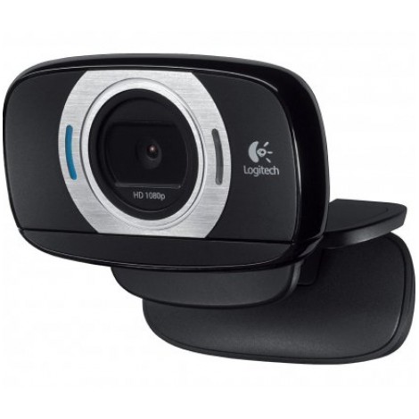 Logitech HD C615