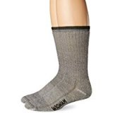 Wigwam Men's Merino Wool