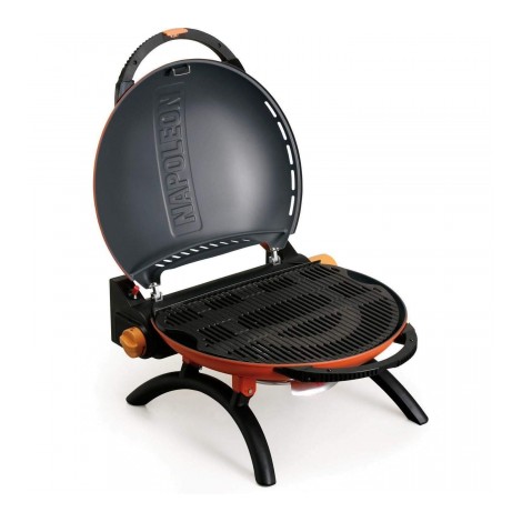 Napoleon TQ2225PO Travel