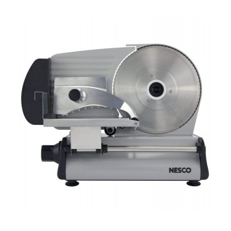  Nesco FS-250