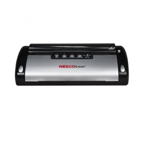  Nesco VS-02