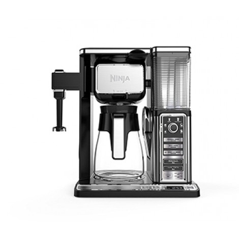 Ninja Coffee Bar Auto-IQ