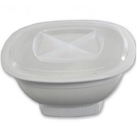 Nordicware