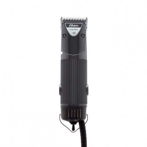 Oster A5 Two Speed