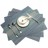 Pauwer Set of 6