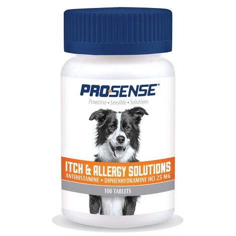 ProSense