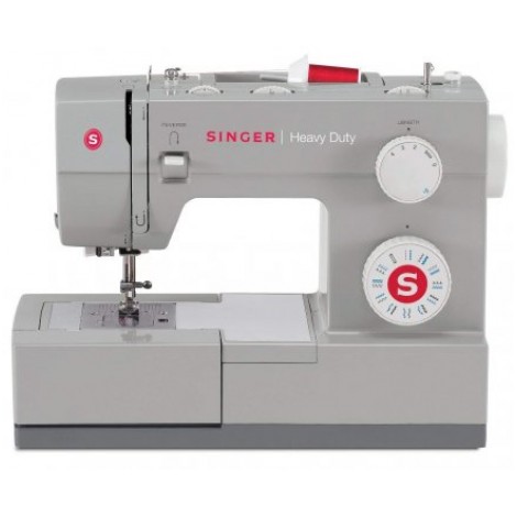SINGER Heavy Duty 4423