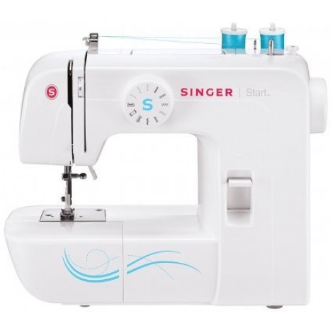 SINGER Start 1304