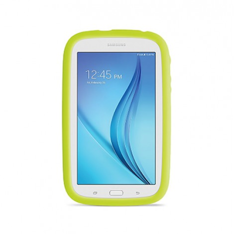 Samsung Galaxy Tab E