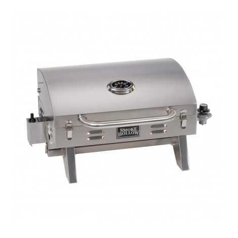 Smoke Hollow Tabletop