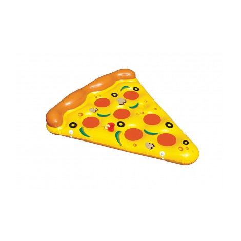  Swimline Pizza Slice
