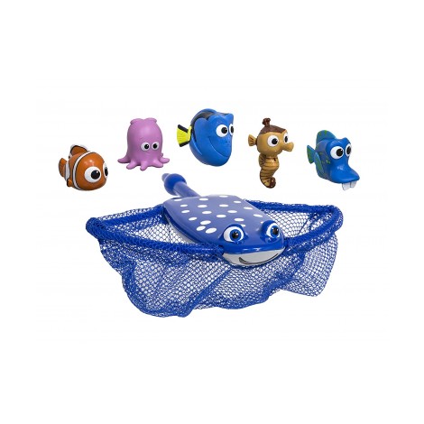 Swimways Finding Dory