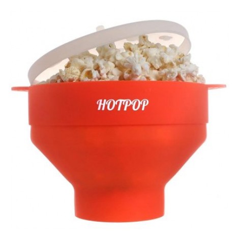 HOTPOP