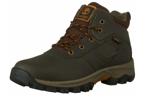 An in-depth review of the Timberland MT Maddsen. 