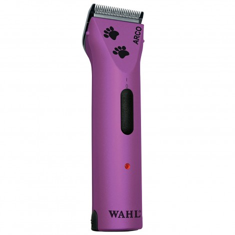 Wahl ARCO Cordless