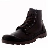 Palladium Men's Pampa Hi VL