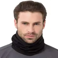 Tough Headwear Fleece