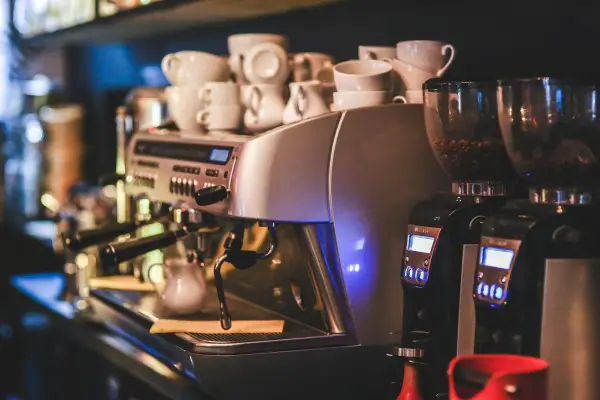 An in-depth review of the best espresso machines available in 2018.