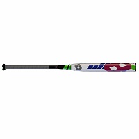 Demarini 2016