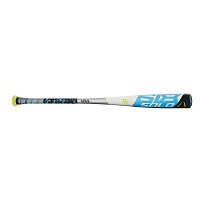 Louisville Slugger Solo 618