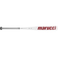 Marucci Cat 7