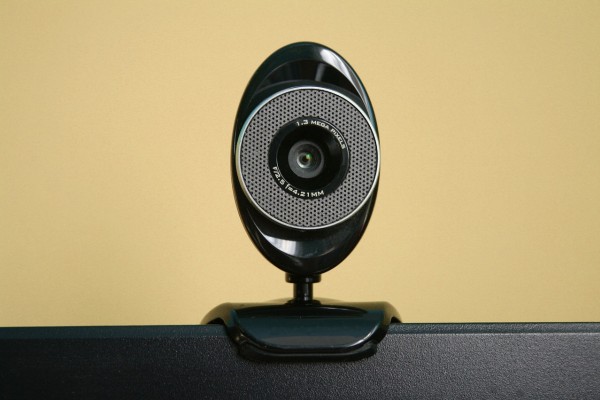 An in-depth review of the best webcams available in 2018.