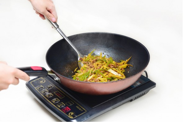 An in-depth review of the best hot plates available in 2018.