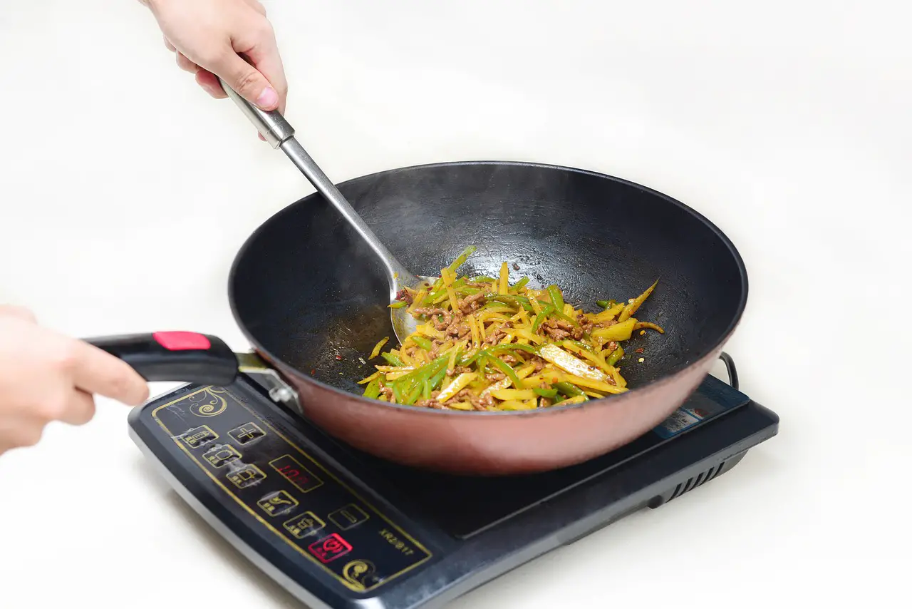 An in-depth review of the best hot plates available in 2018.