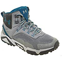 Under Armour Glenrock Mid