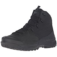 Under Armour Men's Infil Hiking