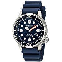 Citizen Men's Eco-Drive Promaster Diver