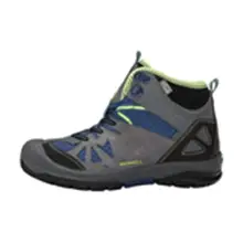 Merrell Capra Waterproof