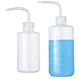 Mkono 2 Pack