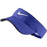 Nike Tech
